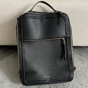 Calpak Backpack